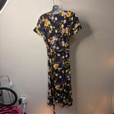 loft WOMEN'S DRESSES 2