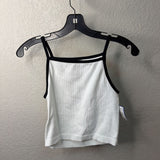 Wild Fable WOMEN'S TOPS M