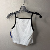 Wild Fable WOMEN'S TOPS M