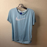 NIKE WOMEN'S ATHLETIC M