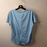 NIKE WOMEN'S ATHLETIC M