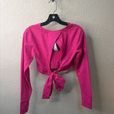 MONO B WOMEN'S ATHLETIC L