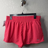 NIKE WOMEN'S ATHLETIC L
