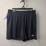 UNDER ARMOUR WOMEN'S ATHLETIC M