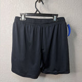 UNDER ARMOUR WOMEN'S ATHLETIC M