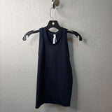 Athleta WOMEN'S ATHLETIC M
