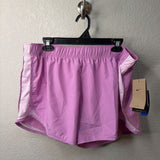 NIKE WOMEN'S ATHLETIC XL