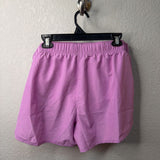 NIKE WOMEN'S ATHLETIC XL