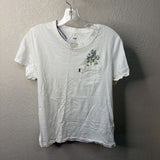Levi Strauss WOMEN'S TOPS XL