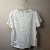 Levi Strauss WOMEN'S TOPS XL