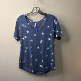 Z Supply WOMEN'S TOPS L
