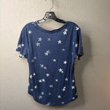 Z Supply WOMEN'S TOPS L