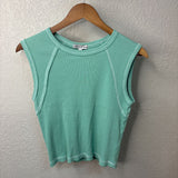 FITZ+EDDI WOMEN'S TOPS L