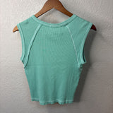 FITZ+EDDI WOMEN'S TOPS L