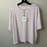LELIS WOMEN'S TOPS L