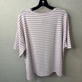 LELIS WOMEN'S TOPS L