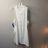 Old Navy WOMEN'S ATHLETIC L