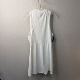 Old Navy WOMEN'S ATHLETIC L