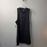 Old Navy WOMEN'S ATHLETIC L