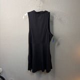 Old Navy WOMEN'S ATHLETIC L