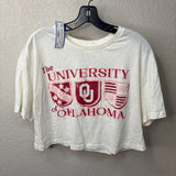 LIVY LOU WOMEN'S TOPS L
