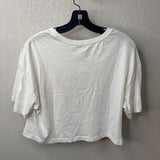 LIVY LOU WOMEN'S TOPS L