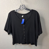 WISHLIST WOMEN'S TOPS S/M
