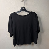 WISHLIST WOMEN'S TOPS S/M