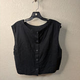 A New Day WOMEN'S TOPS L