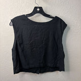 A New Day WOMEN'S TOPS L