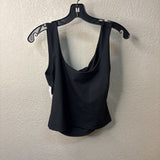 WOMEN'S ATHLETIC M