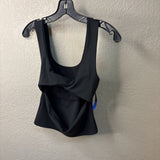 WOMEN'S ATHLETIC M