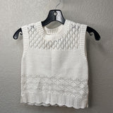 ABERCROMBIE GIRL'S TOPS 7/8