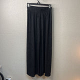 LOVE POEM WOMEN'S PANTS S