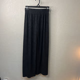 LOVE POEM WOMEN'S PANTS S