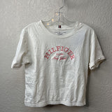 Tommy Hilfiger GIRL'S TOPS 8/10