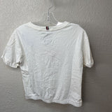 Tommy Hilfiger GIRL'S TOPS 8/10