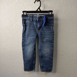 Osh Kosh BOY'S JEANS / PANTS 3