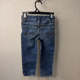 Osh Kosh BOY'S JEANS / PANTS 3