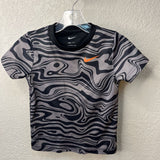 NIKE BOY'S SHIRTS 3/4