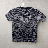 NIKE BOY'S SHIRTS 3/4