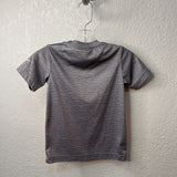NIKE BOY'S SHIRTS 4