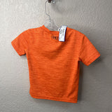 UNDER ARMOUR BOY'S SHIRTS 3