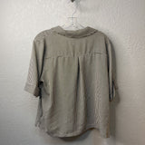Worthington WOMEN'S TOPS L