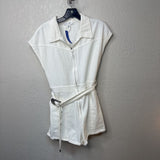 CLOUD TEN WOMEN'S TOPS L
