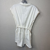 CLOUD TEN WOMEN'S TOPS L