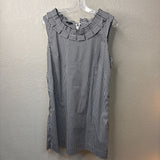 Talbot's WOMEN'S DRESSES 16