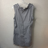 Talbot's WOMEN'S DRESSES 16