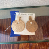 KENDRA SCOTT ACCESSORIES / SUNGLASSES