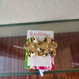 Lily Pulitzer ACCESSORIES / SUNGLASSES